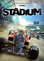 TrackMania² Stadium