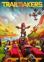 Trailmakers Trailmakers
