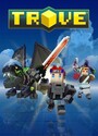 Trove Trove
