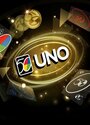 UNO