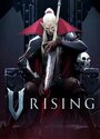 V Rising V Rising