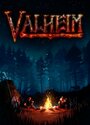 Valheim