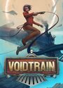 Voidtrain