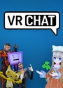 VRChat