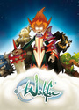 Wakfu Wakfu