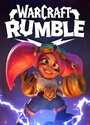 Warcraft Rumble Warcraft Rumble