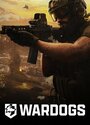 WARDOGS