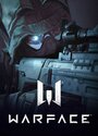 Warface Warface
