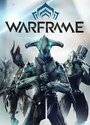 Warframe Warframe