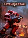 Warhammer 40,000: Battlesector Warhammer 40,000: Battlesector
