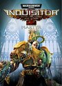 Warhammer 40,000: Inquisitor - Martyr Warhammer 40,000: Inquisitor - Martyr