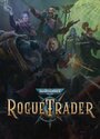 Warhammer 40,000: Rogue Trader Warhammer 40,000: Rogue Trader