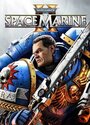 Warhammer 40,000: Space Marine II Warhammer 40,000: Space Marine II