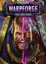 Warhammer 40,000: Warpforge Warhammer 40,000: Warpforge