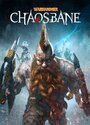 Warhammer: Chaosbane Warhammer: Chaosbane