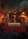 Warhammer: End Times - Vermintide Warhammer: End Times - Vermintide