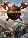 Warhammer Online: Age of Reckoning private server