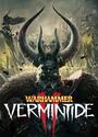 Warhammer: Vermintide 2 Warhammer: Vermintide 2