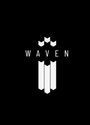 Waven