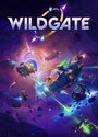 Wildgate Wildgate