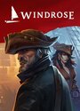Windrose