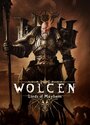 Wolcen: Lords of Mayhem Wolcen: Lords of Mayhem