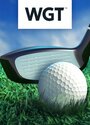 World Golf Tour