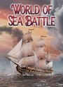 World of Sea Battle World of Sea Battle