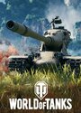 World of Tanks World of Tanks