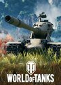 World of Tanks