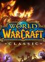 World of Warcraft Classic World of Warcraft Classic