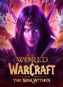 World of Warcraft World of Warcraft