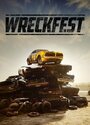 Wreckfest Wreckfest