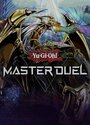 Yu-Gi-Oh! Master Duel Yu-Gi-Oh! Master Duel