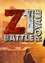 Z1 Battle Royale Z1 Battle Royale