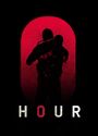 Zero Hour Zero Hour