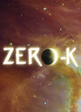 Zero-K Zero-K