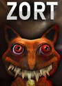 Zort Zort
