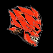 Black_Qc