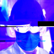 Guyaine