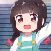 Minargo