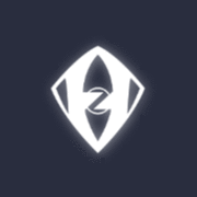 Skullyfox
