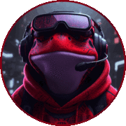 TyFrog