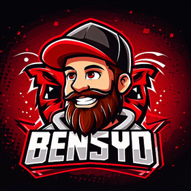 BenSyd BenSyd