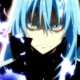 Killax-D Killax-D