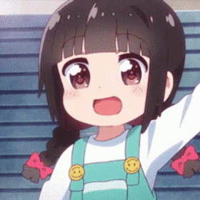 Minargo