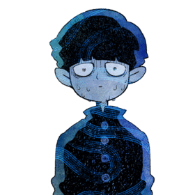 MOB MOB