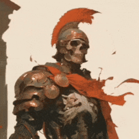 Romanus Romanus