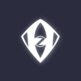 Skullyfox