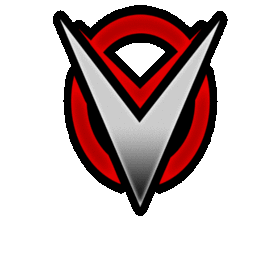 Vanguard Vanguard